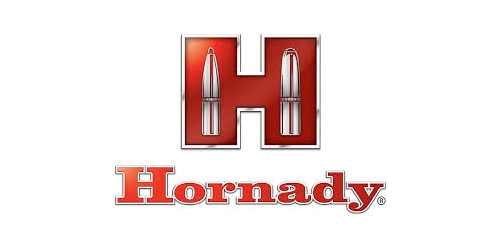 Waffen Hofmann
